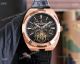 High Quality Vacheron Constantin Tourbillon Overseas Copy Watches Rose Gold (8)_th.jpg